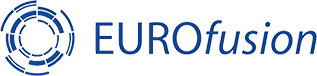 ico1