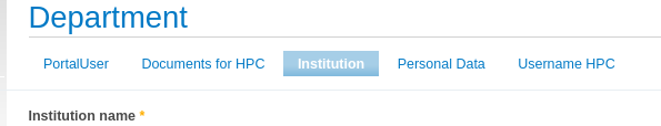 ../_images/Institution.png