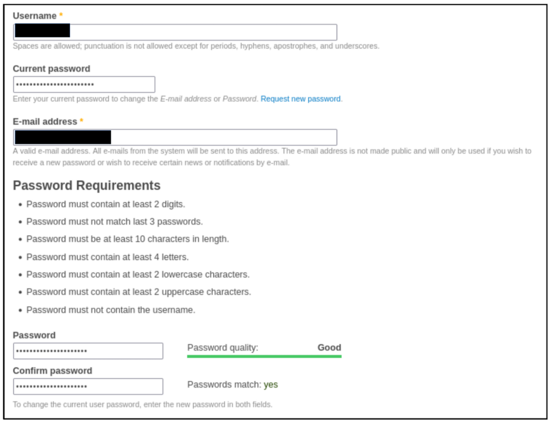 ../_images/UserDBpassword.png