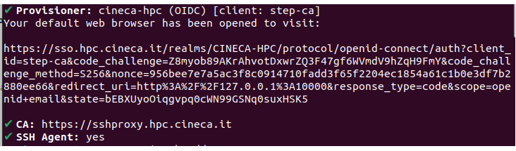 ../_images/ca_linux.png