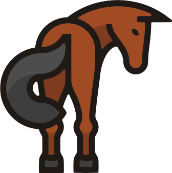 oscinder