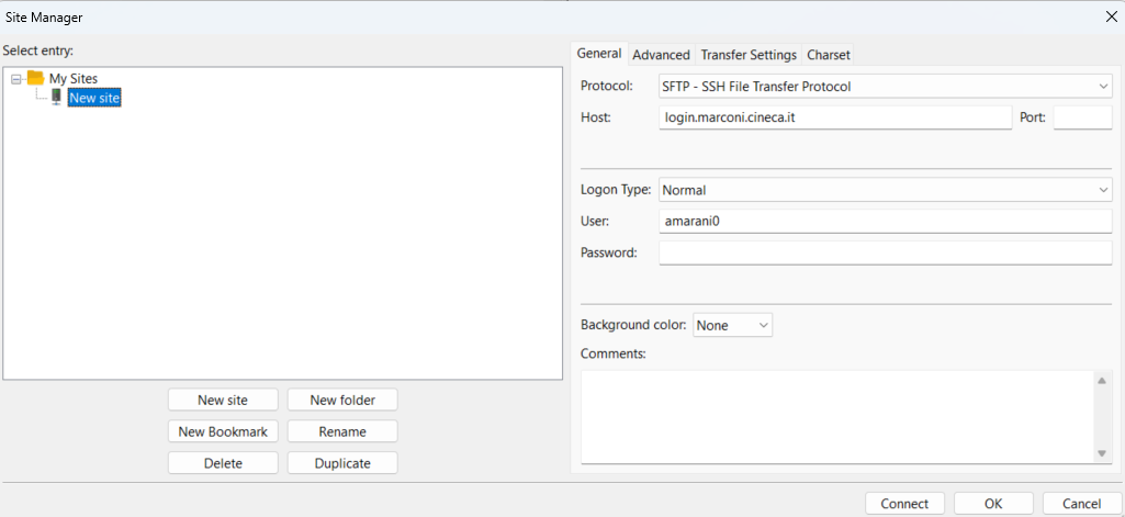 ../_images/filezilla.png