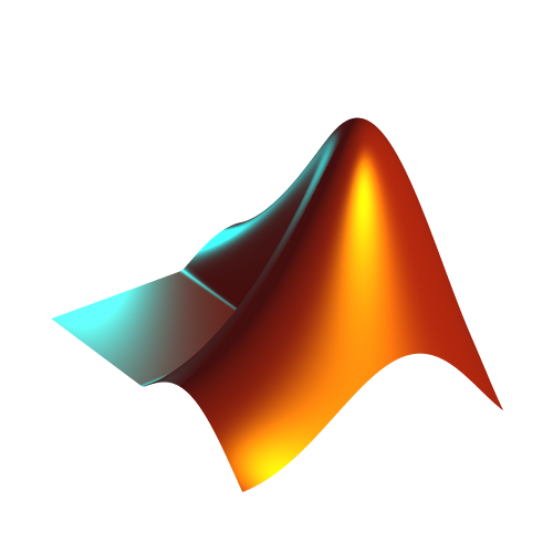 ico1