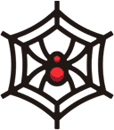 osneutron