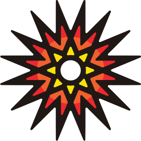 osnova