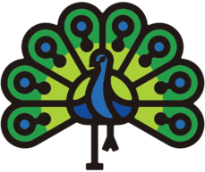 osoctavia