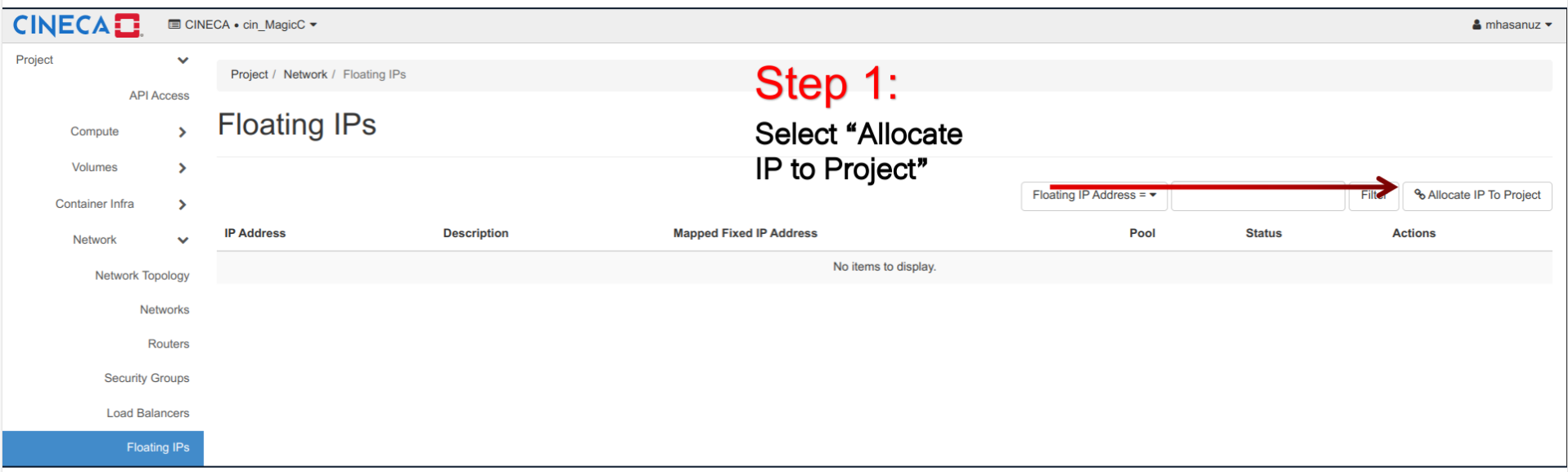 ../../../_images/op_fip_allocation_img1.png
