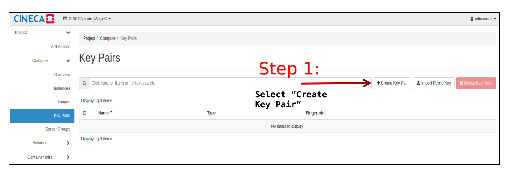 ../../../_images/op_keypairs_create_img1.png