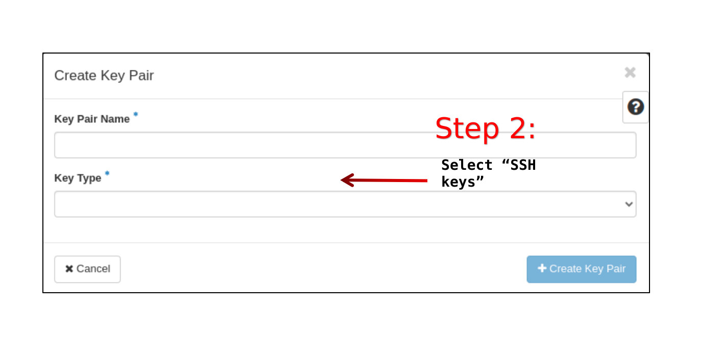 ../../../_images/op_keypairs_create_img2.png