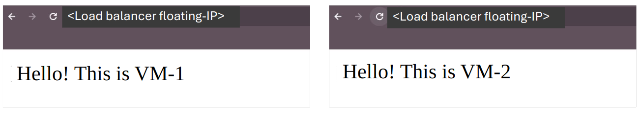 ../../../_images/op_lb_create_img1.png