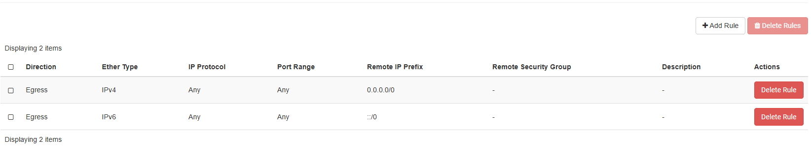 ../../../_images/op_network_secgroups_img1.png