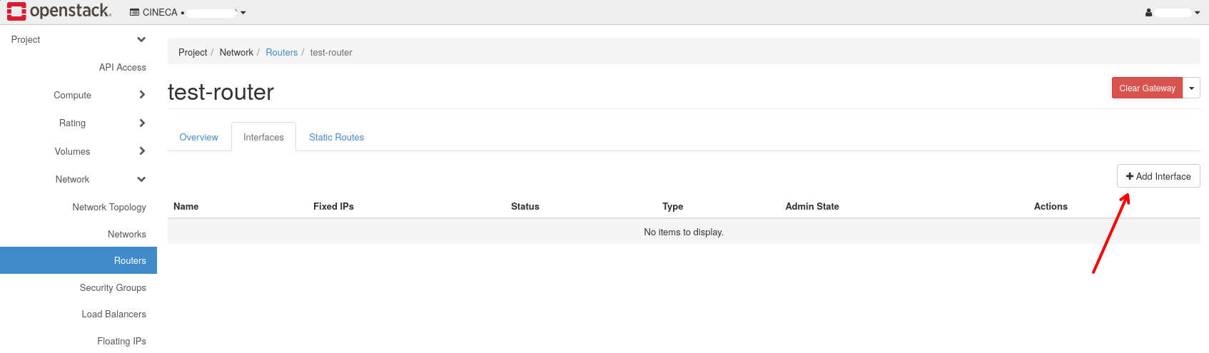 ../../../_images/op_router_create_img3.png