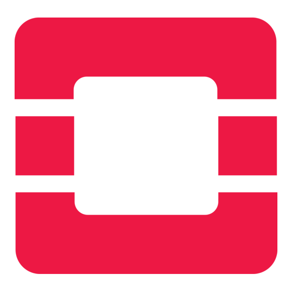 oslogo