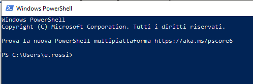 ../_images/powershell_1.png