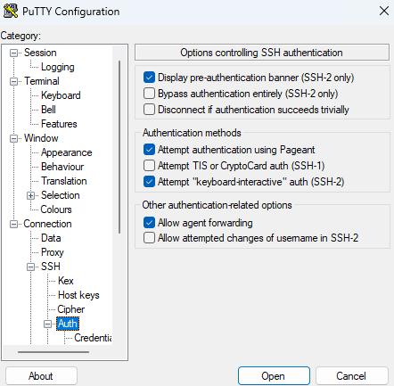 ../_images/putty_1.png
