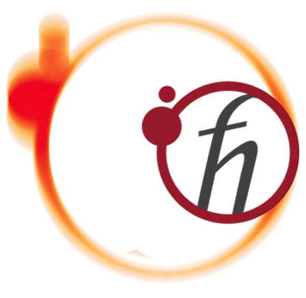ico2