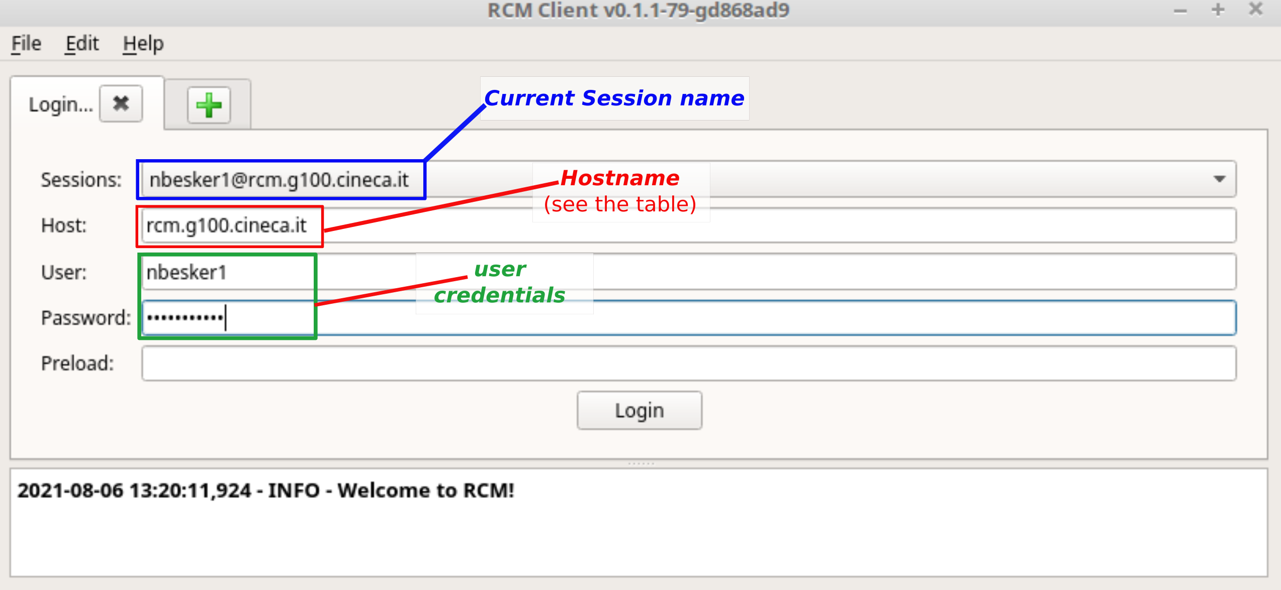 ../_images/rcm1.png
