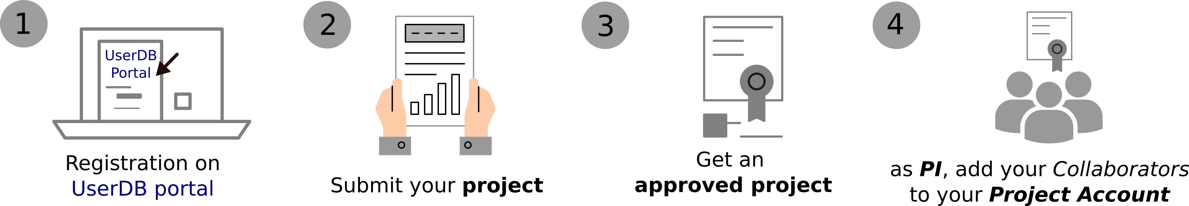 ../_images/registration.png