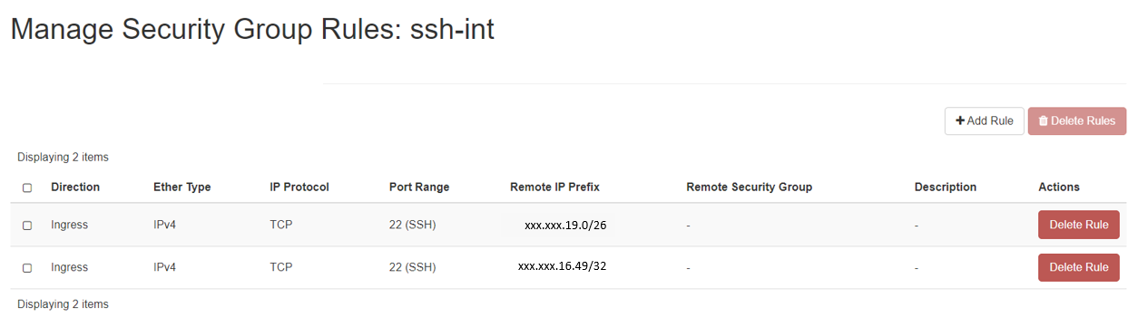 ../../_images/sec_guidelines.png