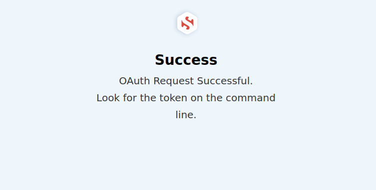 ../_images/success_ca.png