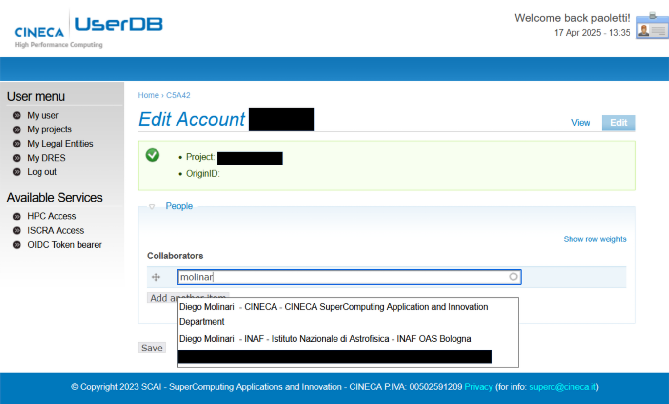 ../_images/userdb_collaborator.png