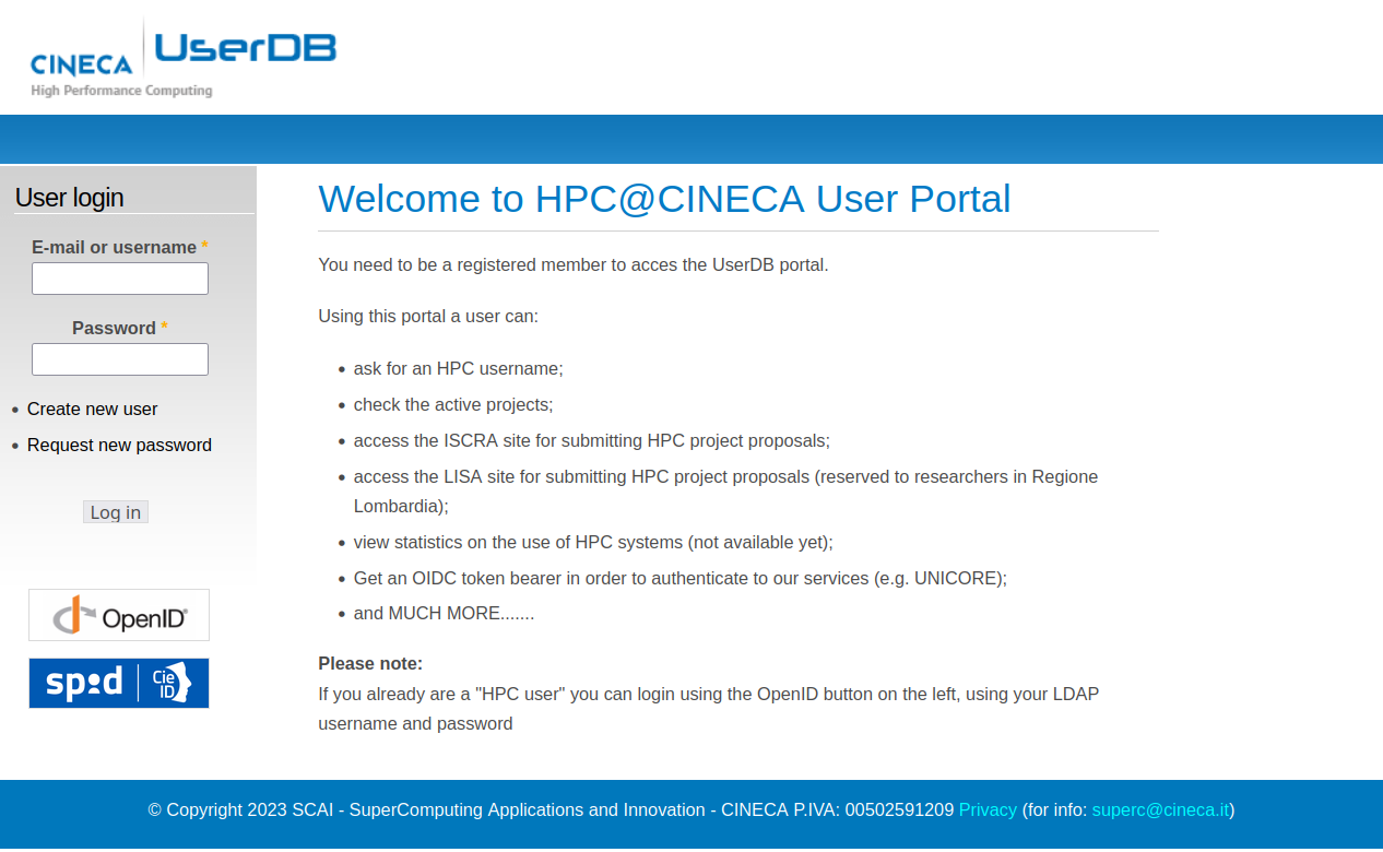 ../_images/userdb_login_spid.png