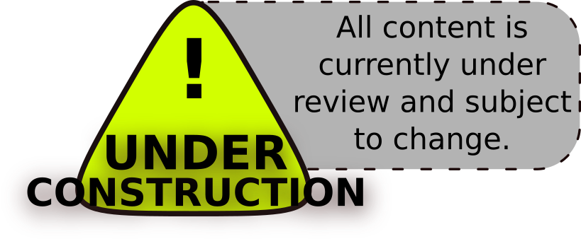 ../_images/warning3.png